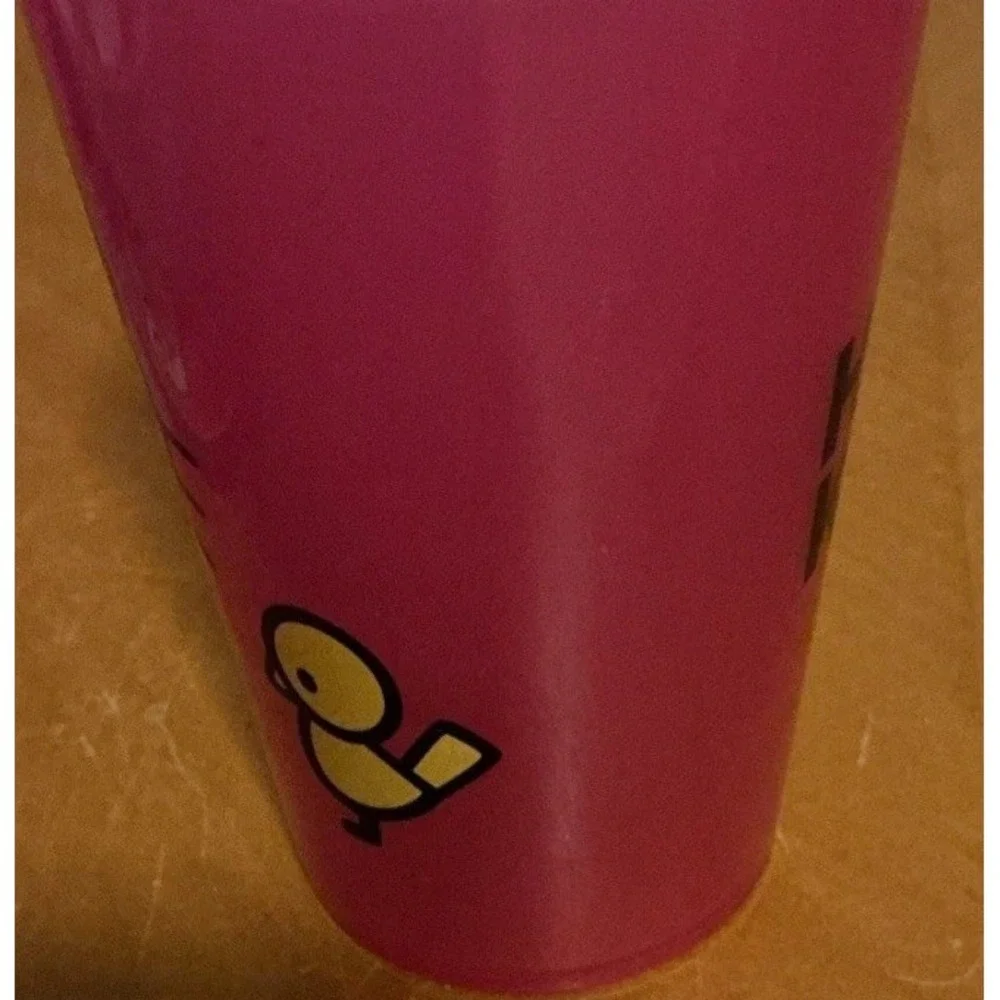 Zack Designs Hello‎ Kitty 3 Piece Kids Dinner Set, Plate, Bowl And Cup